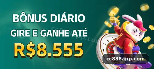 Aviso de privacidade cc888 — tratamento de dados pessoais conforme a LGPD