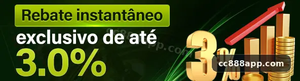 cc888 — central de atendimento acessível pelo aplicativo