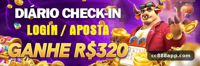 Tela de depósito via PIX no cc888 com código copia e cola